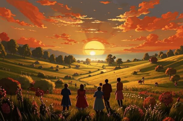 Русские песни