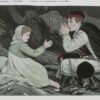 Стансы товарищам