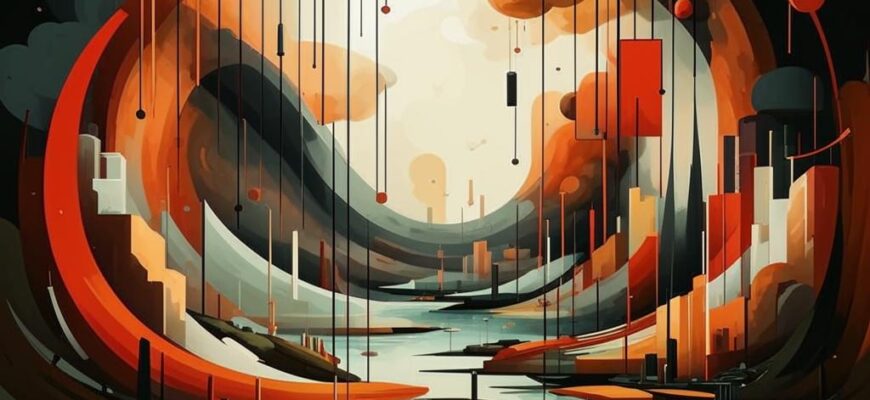 «Все равно мне, человек плох или хорош...»