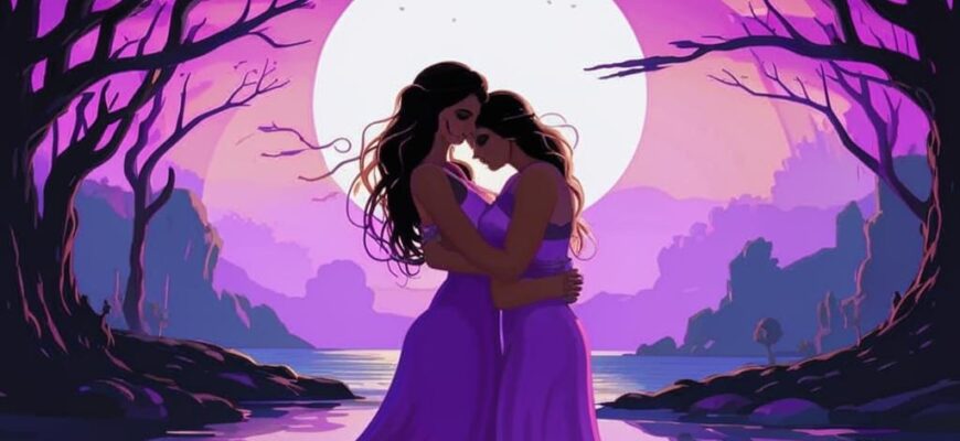 «Заря взмолилась: — о, прости!..»