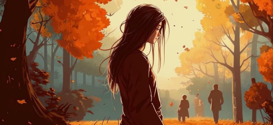 «Я сама, наверно, кому-то приснилась...»