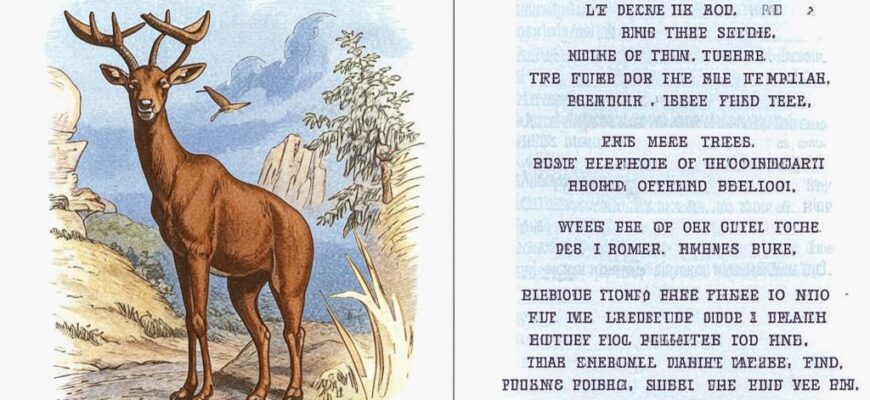 Духу Живому — ныне и присно