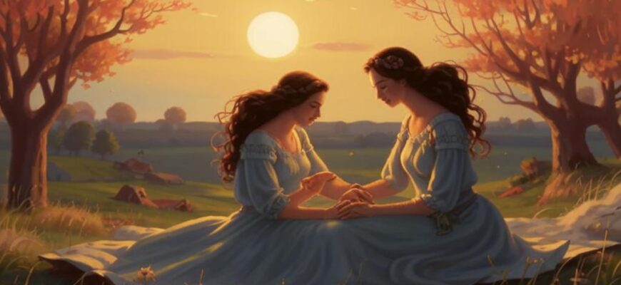 Мадагаскарская песня