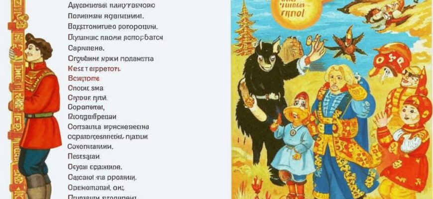 Далекий Друг