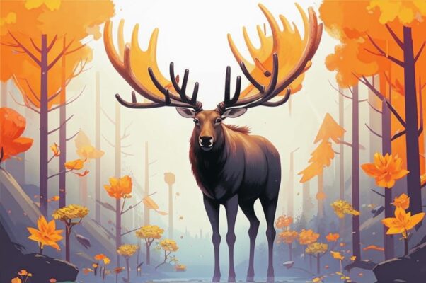 «В ответ на призрачность надежд твоих...»