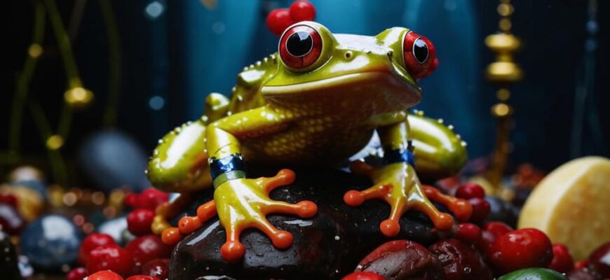 «Все совершенно: гравий и рубины...»