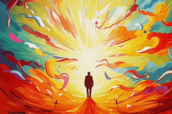 «Все, все отдай! Возьмешь ты все обратно!..»