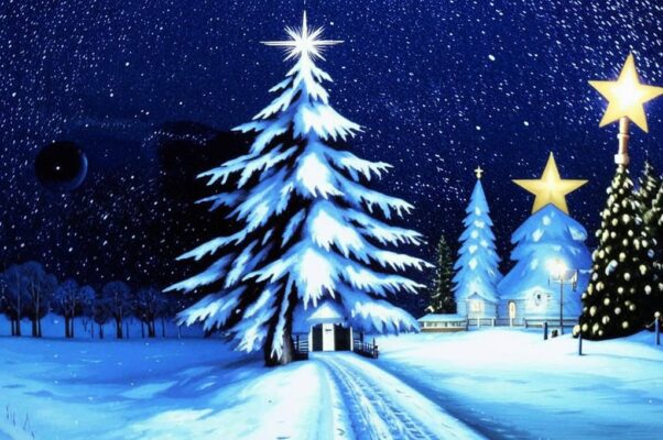 «Горевать и плакать мало толку...»