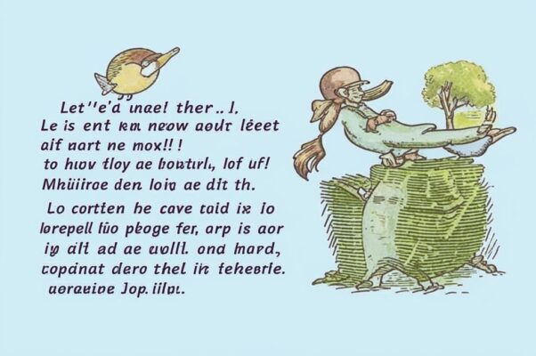«На том и кончим, друг! А хочешь больше знать...»