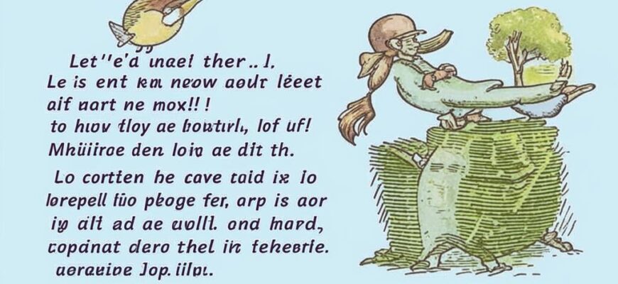 «На том и кончим, друг! А хочешь больше знать...»