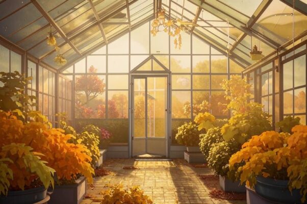 «Настоем неба крепким и густым...»