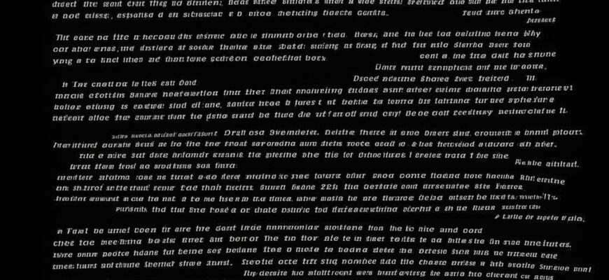 «Немногословней кто Создателя Благого!..»