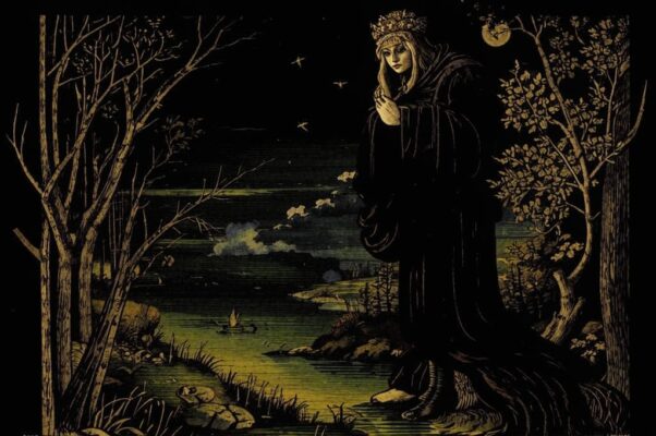 «О всезабвении, о том, чего поэту...»