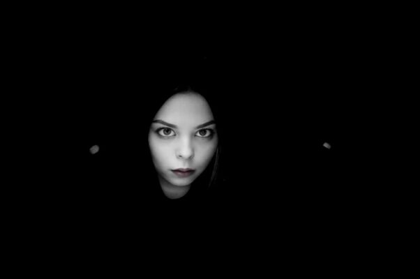 «О, что за день!.. На ободки, на блики...»