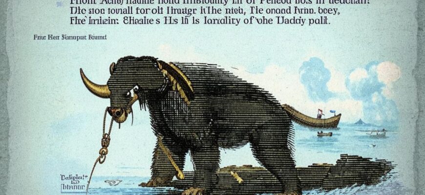 «С миротворенья дней, и в прошлом, и сегодня...»