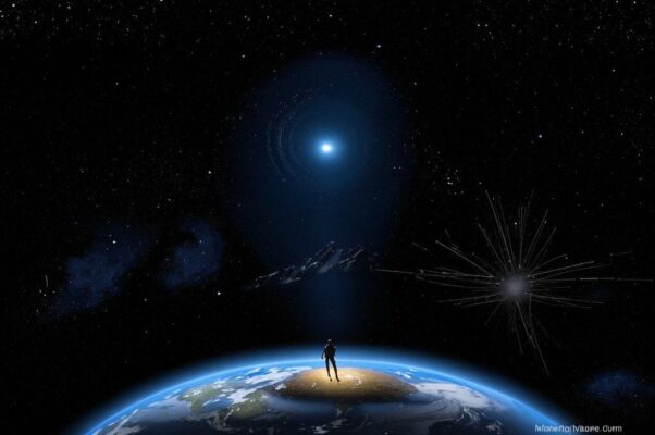 Молитва («Невыразима…»)