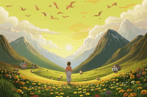 «Что вера сотворит возросшая, коль скоро...»