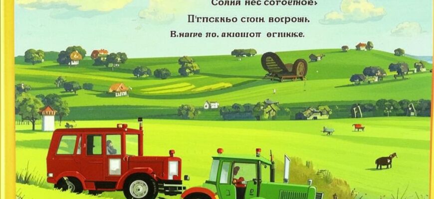 «Прошло пять лет — и залечила раны...»