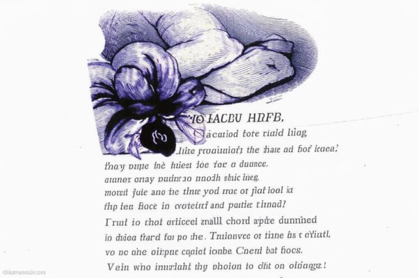 «Ловлю я тонкий прах надежды...»