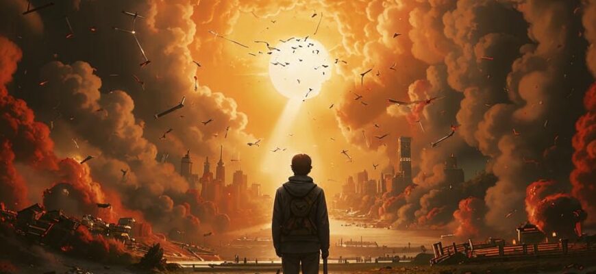 «Боже мой, о боже мой, за что мои страданья...»