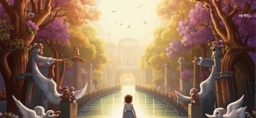 Фра Анджелико