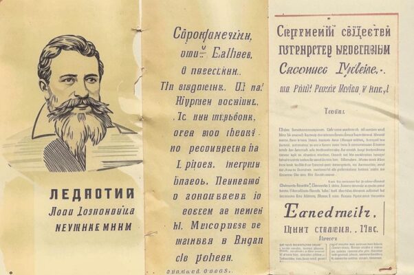 Заключение спора