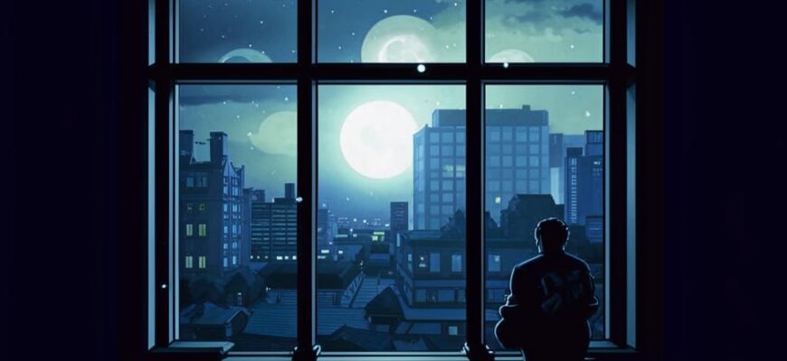 «Бессмертьем душу обольщая...»