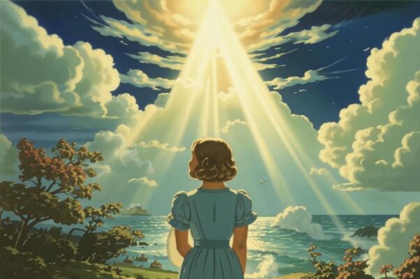 «Я не могу писать стихов...»