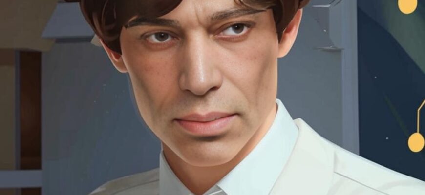 «Прохожий, мальчик, что ты? Мимо...»