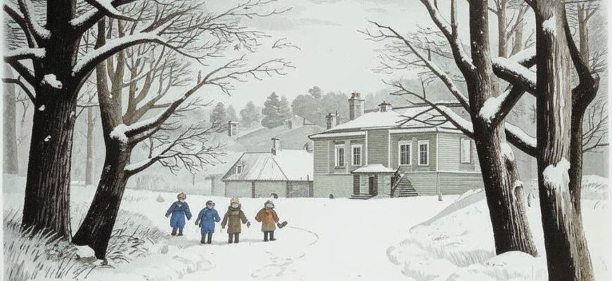 «Я школу Гнесиных люблю...»