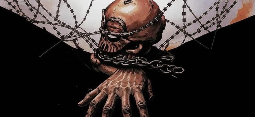 «Жизнь своею преснотой горька...»