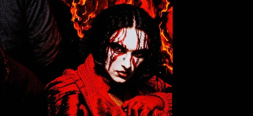 «Я тебя навек, навеки закляну...»