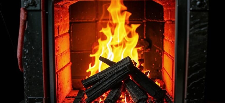 Фея в гневе