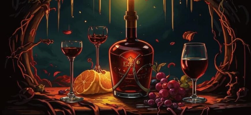 «Я, изгнанница из пустыни...»