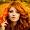 Сентябрь («Прозрели мои руки.  А глаза …»)