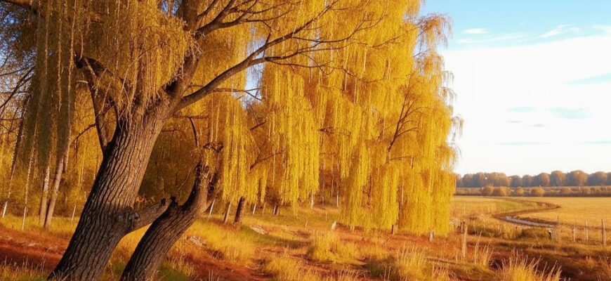 Скончание черемухи — 2