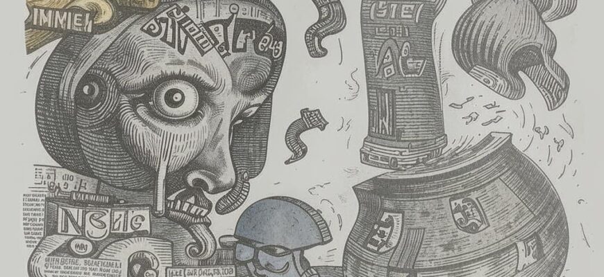 Смерть Французова