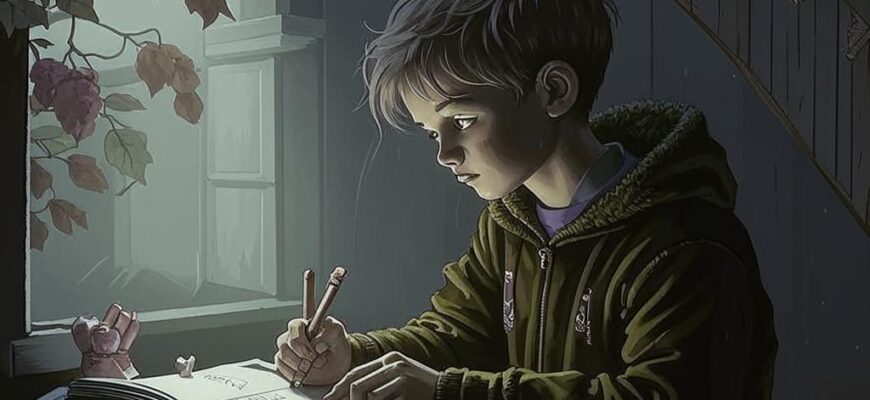 Спас полунощный