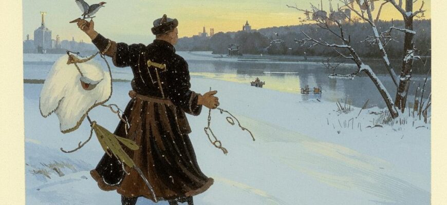 9 декабря 1913