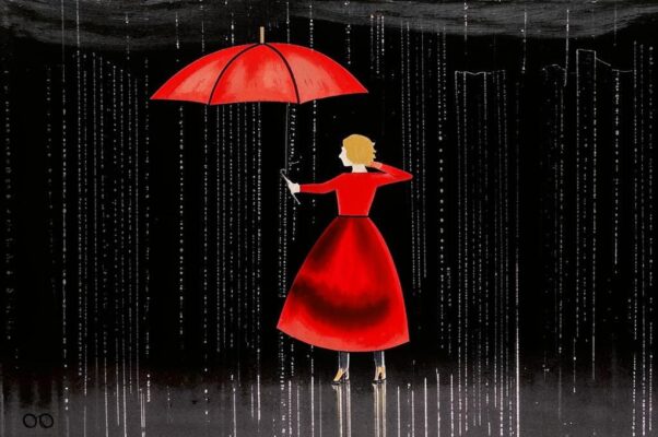 Повесть («Г. Чулков…»)