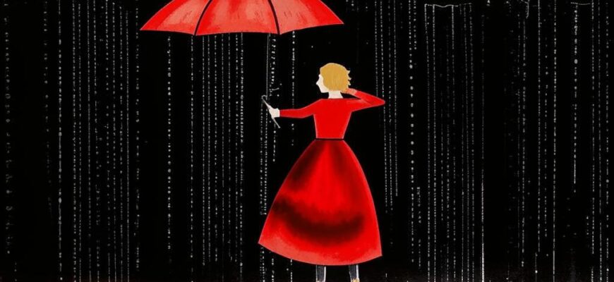 Повесть («Г. Чулков…»)