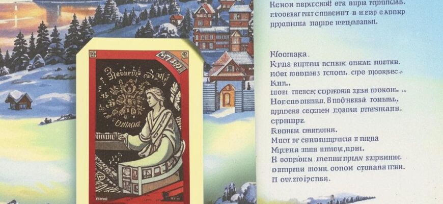 «Такая злоба к говорящей своре...»