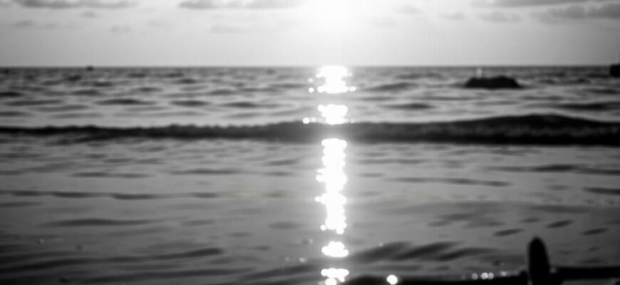 «Больничные молитвенные дни...»