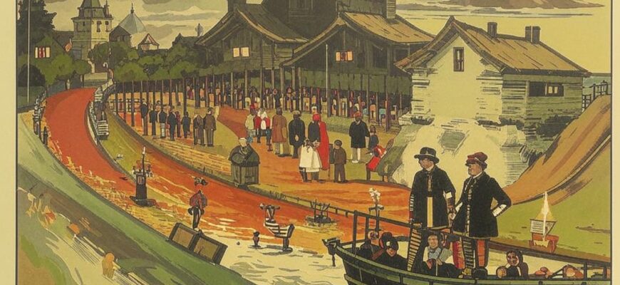 «В каждых сутках есть такой...»