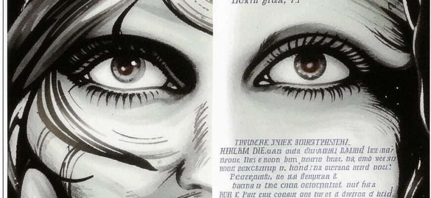 «В пустыне снов твоих безликих...»