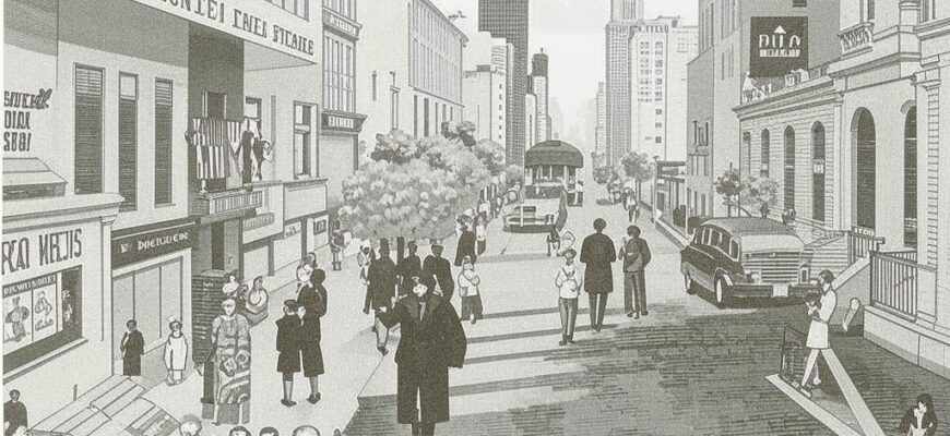 «Свобода, свобода, свобода...»