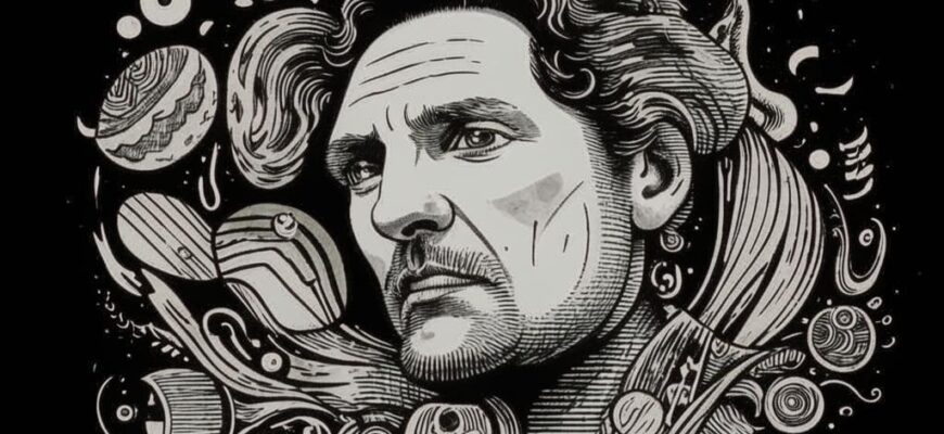 «Не служим ни Божьих, ни черных месс...»