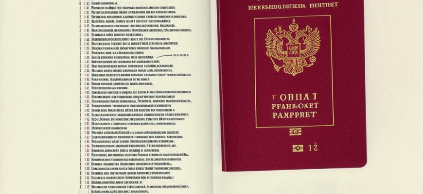 Петр Смородин