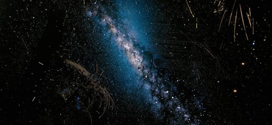 «Не называй далекой бездной...»