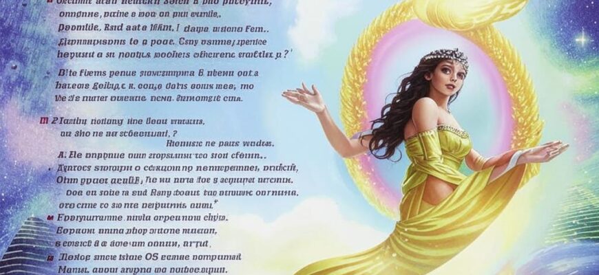 Что мне нравится